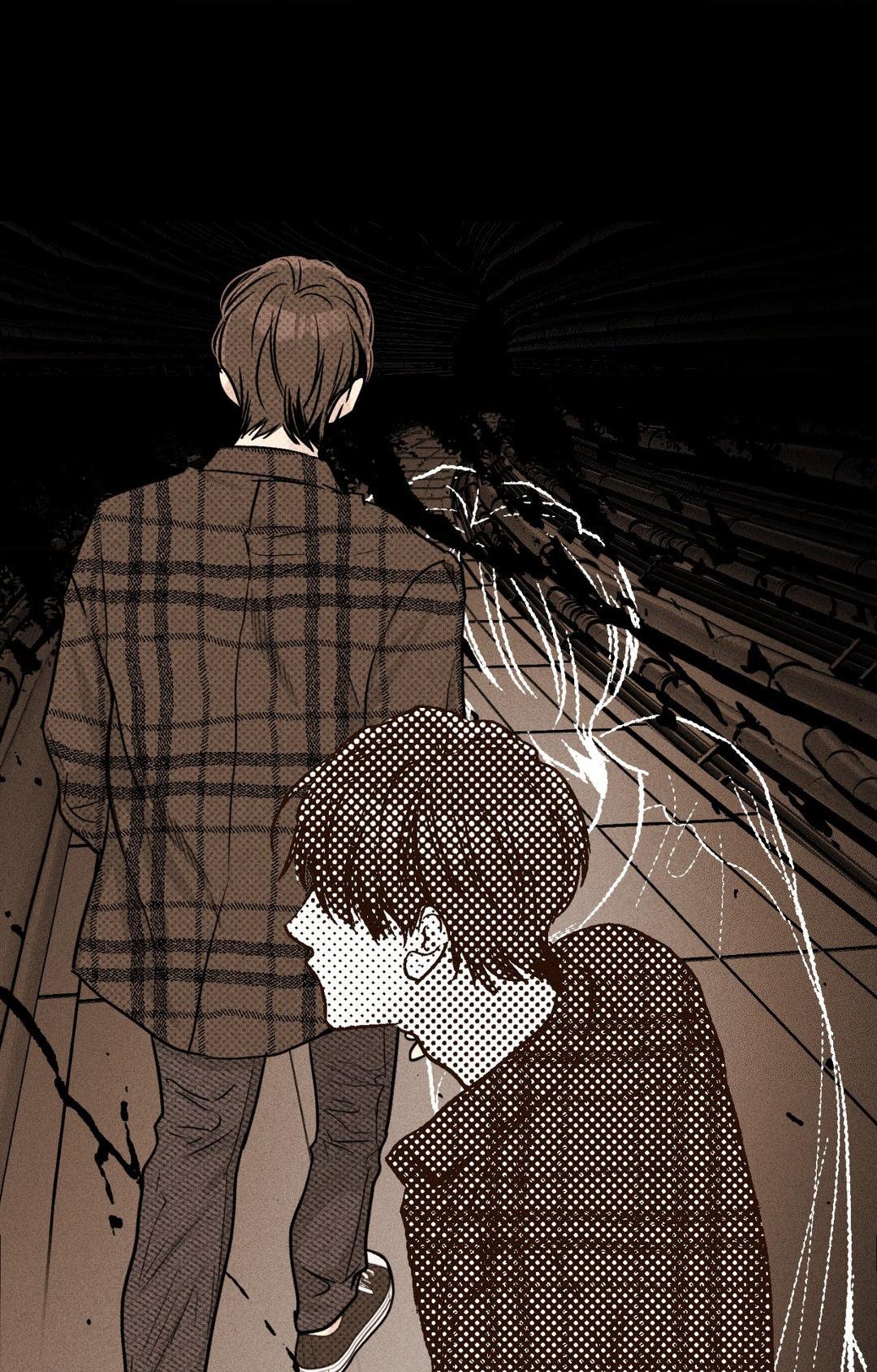 Payback, Chapter 86 image 62